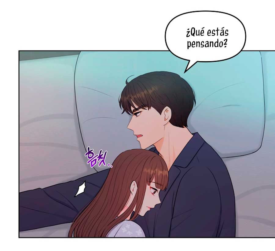 Esposo Capítulo 39 - Página 8