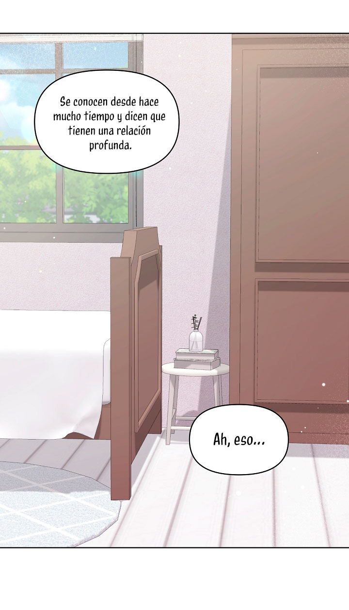 Esposo Capítulo 4 - Página 10