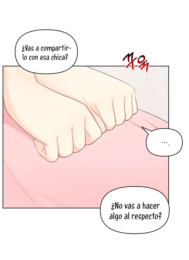 Esposo Capítulo 4 - Página 12