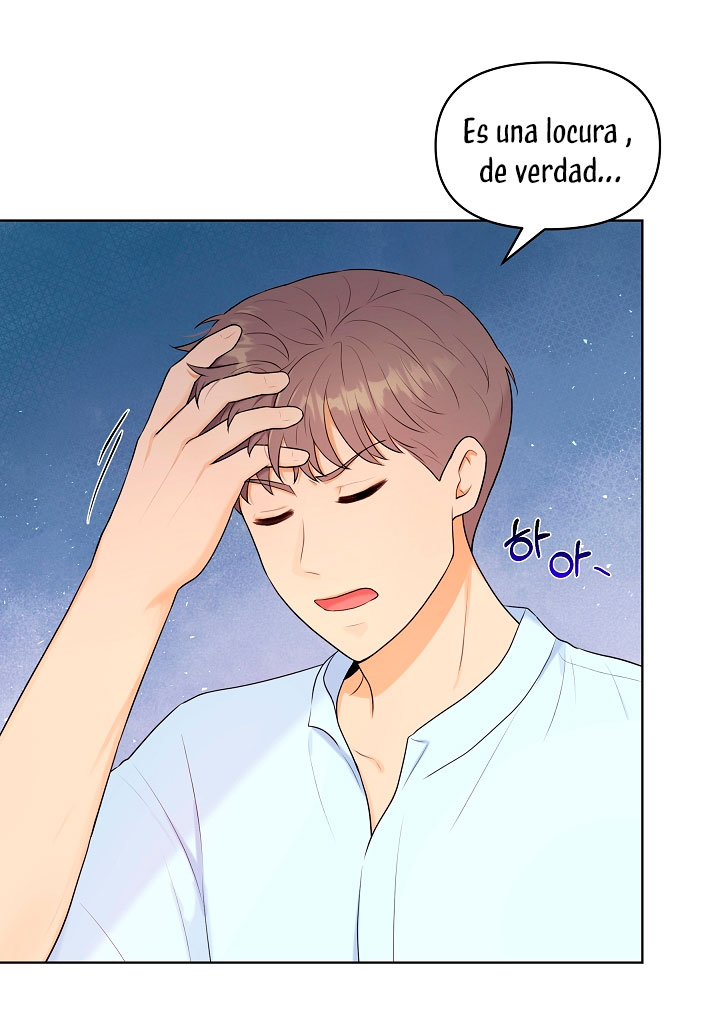 Esposo Capítulo 4 - Página 13