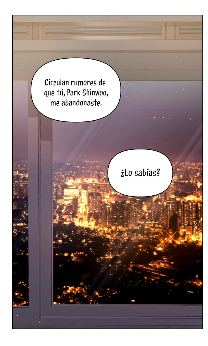 Esposo Capítulo 4 - Página 48