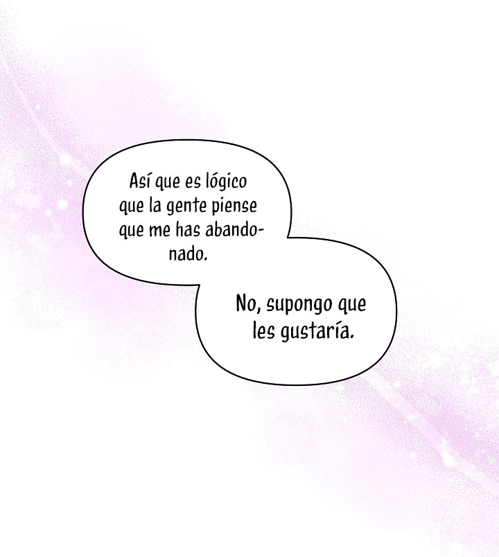 Esposo Capítulo 4 - Página 51