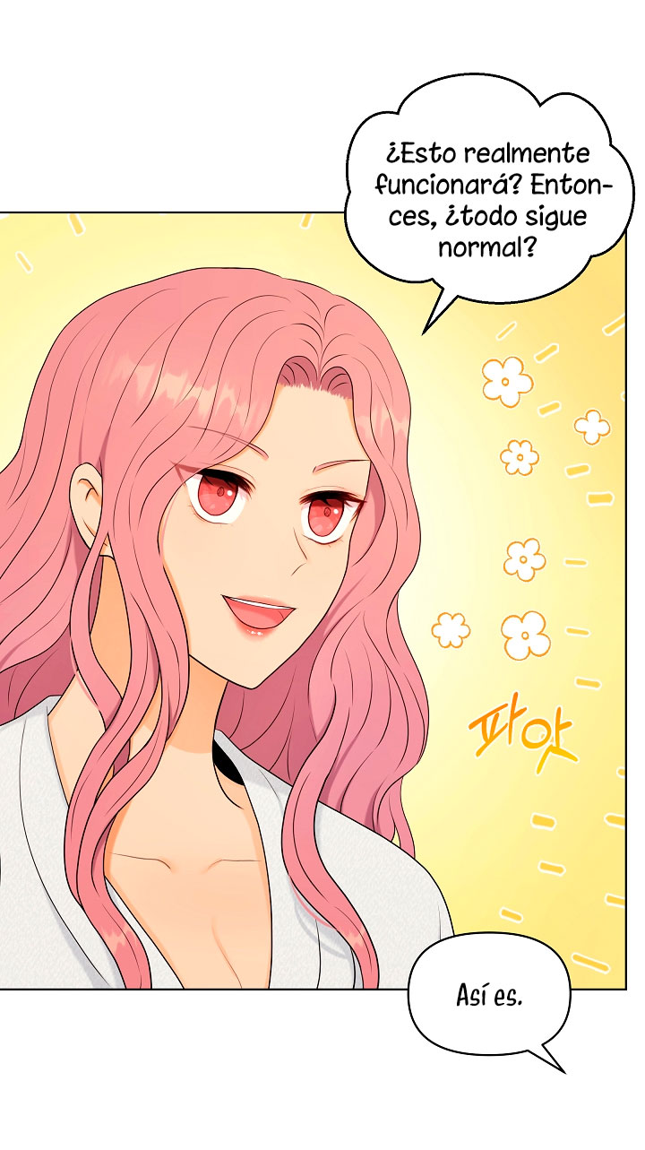 Esposo Capítulo 4 - Página 59