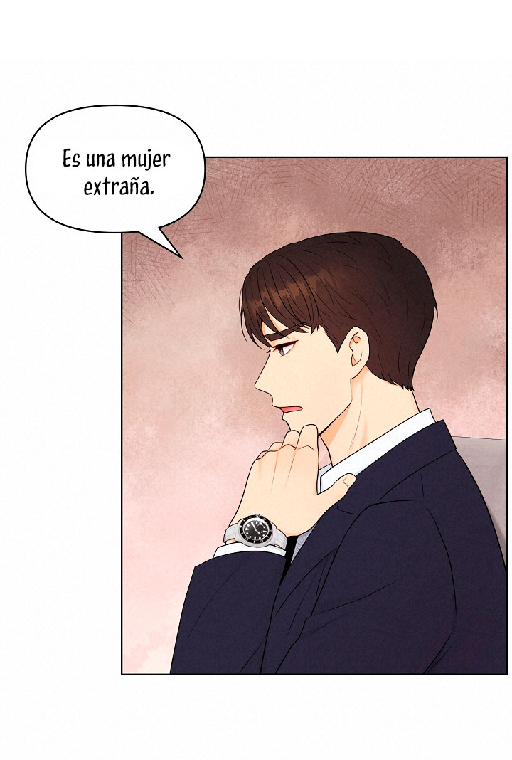 Esposo Capítulo 4 - Página 61