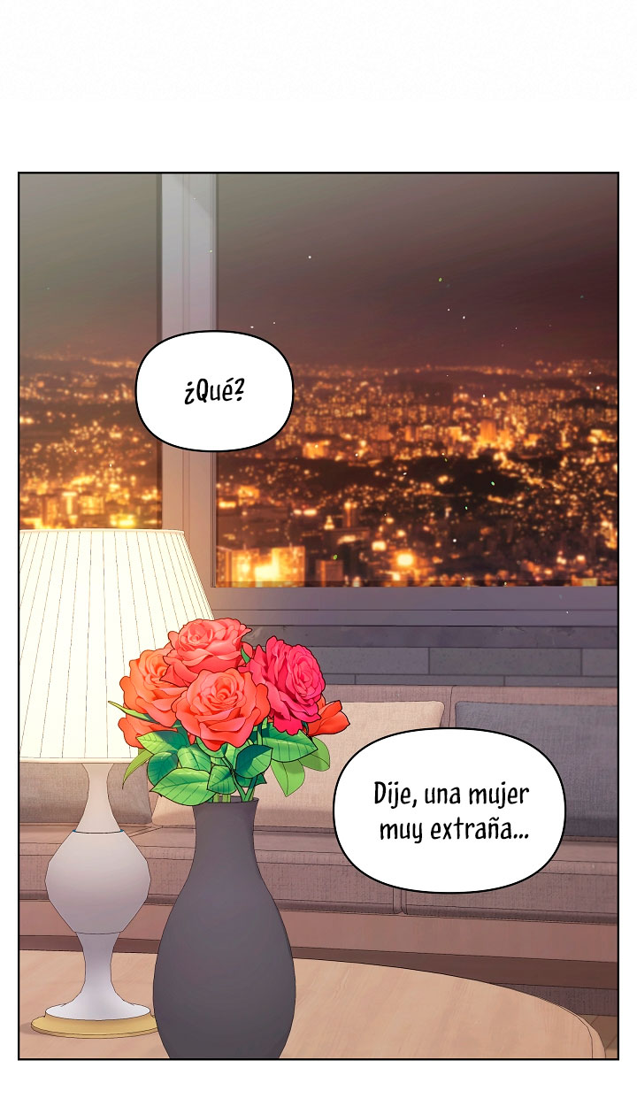 Esposo Capítulo 4 - Página 62