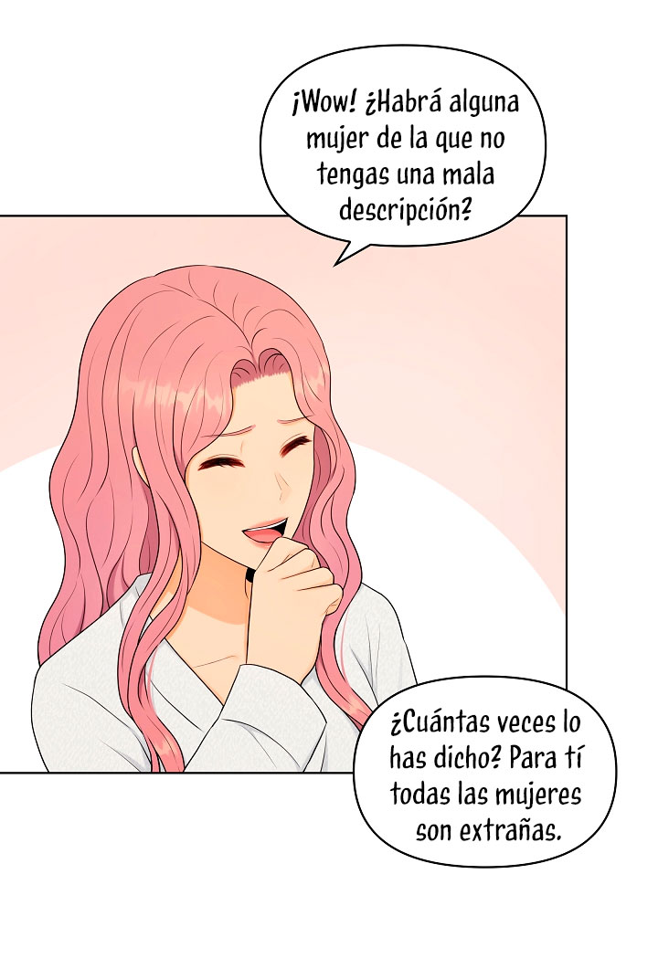 Esposo Capítulo 4 - Página 63