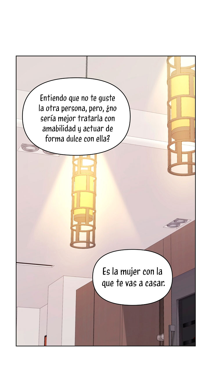 Esposo Capítulo 4 - Página 65