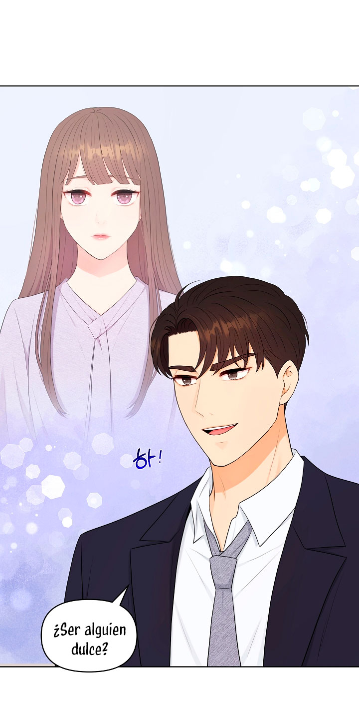 Esposo Capítulo 4 - Página 66