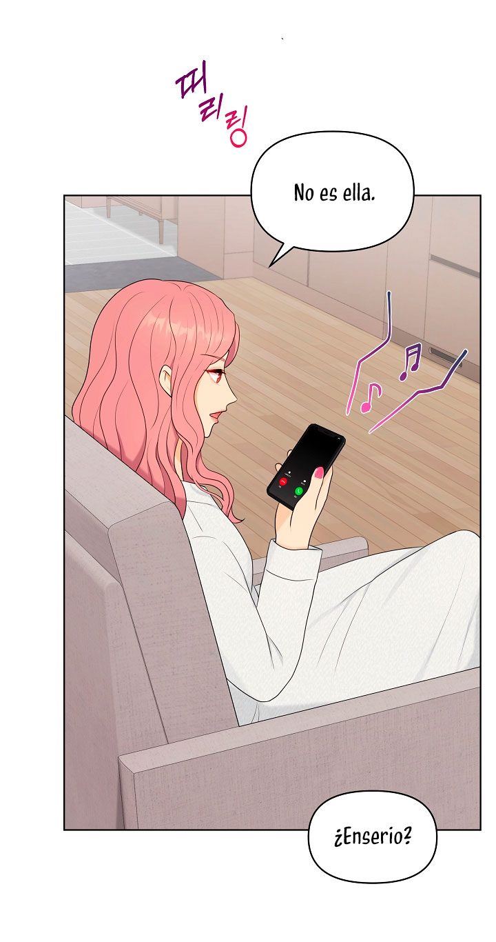 Esposo Capítulo 4 - Página 72