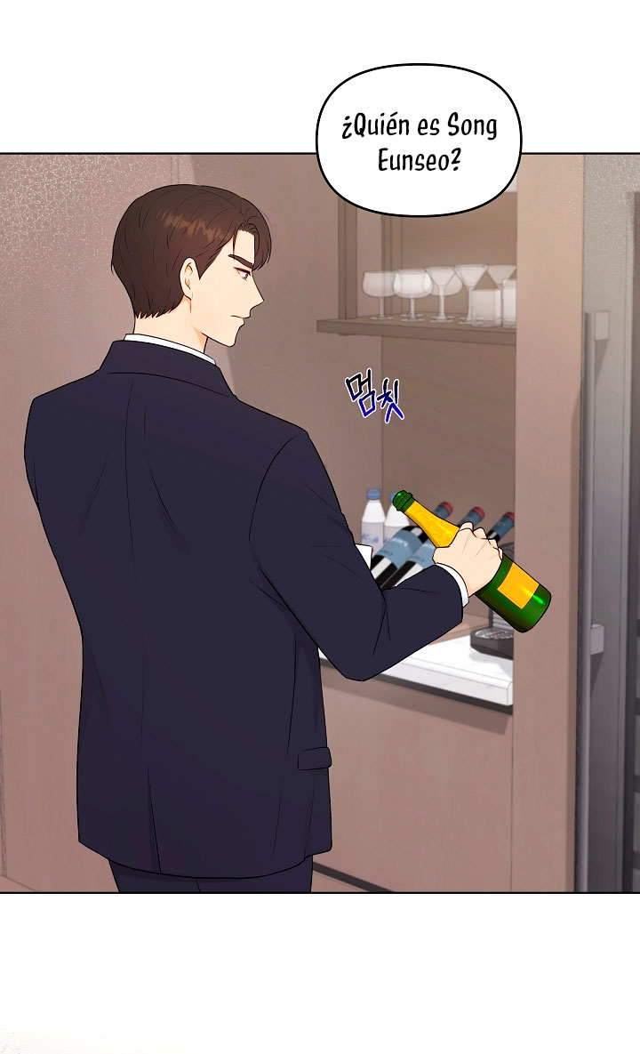 Esposo Capítulo 4 - Página 74