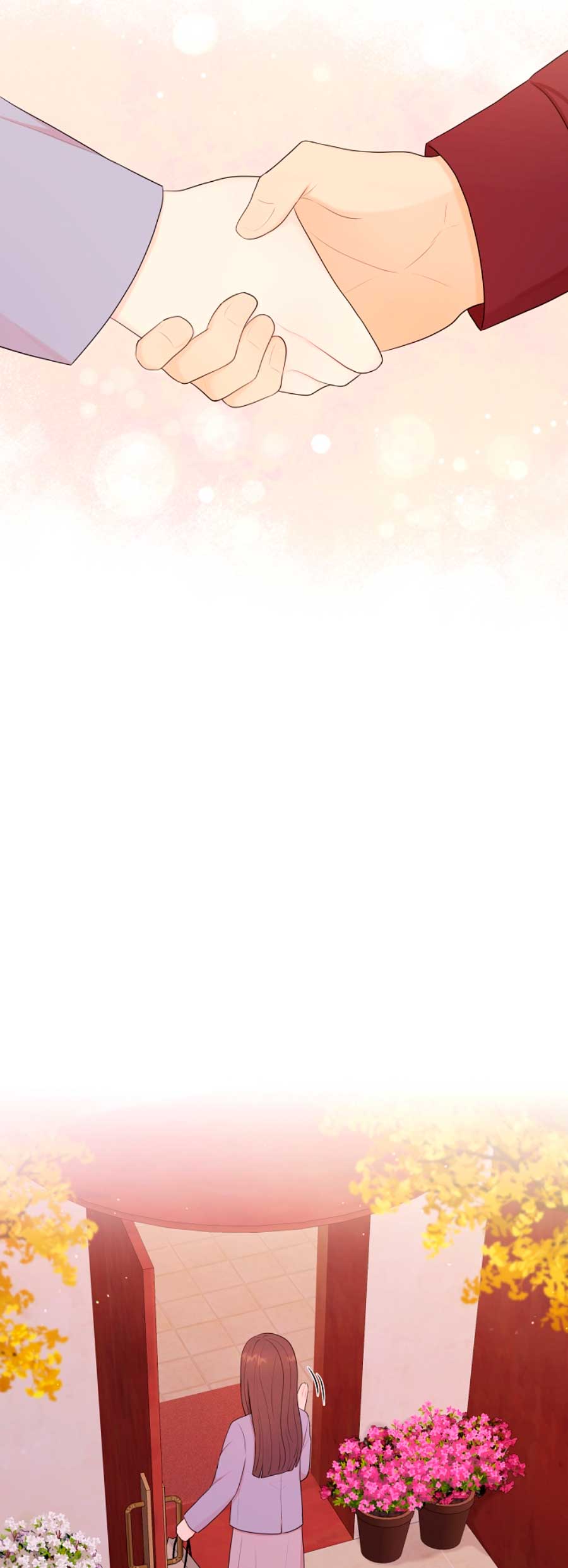 Esposo Capítulo 40 - Página 16