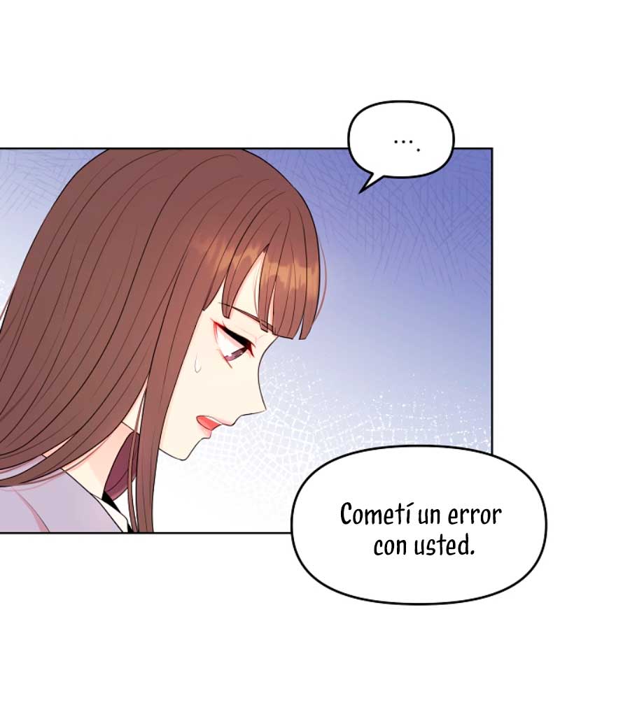 Esposo Capítulo 40 - Página 23