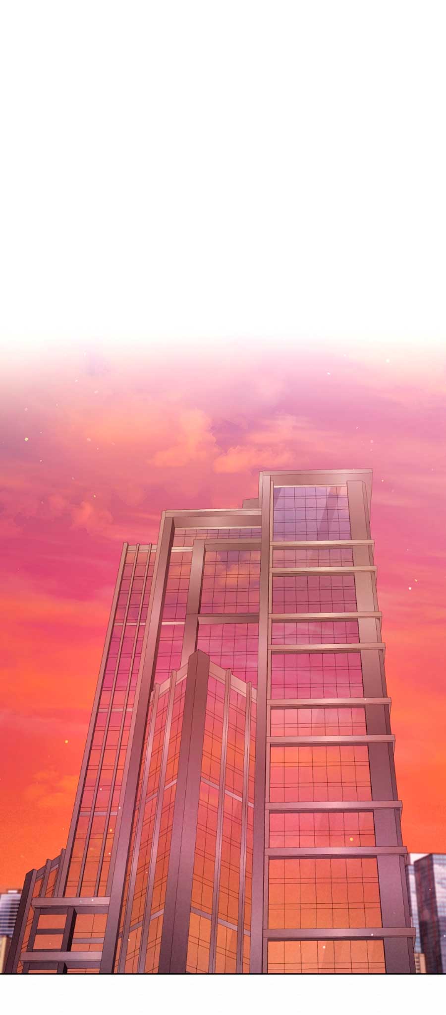 Esposo Capítulo 40 - Página 27