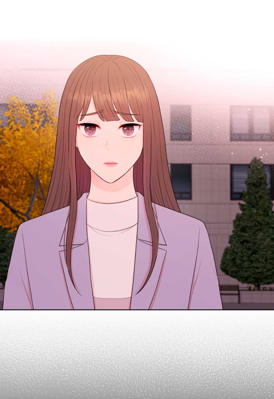 Esposo Capítulo 40 - Página 29