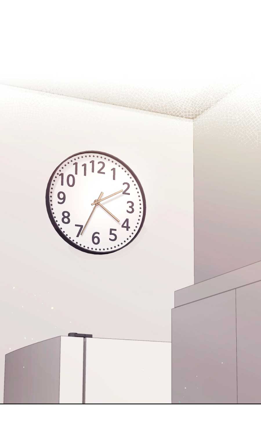 Esposo Capítulo 40 - Página 3