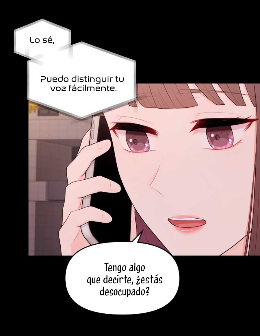 Esposo Capítulo 40 - Página 31