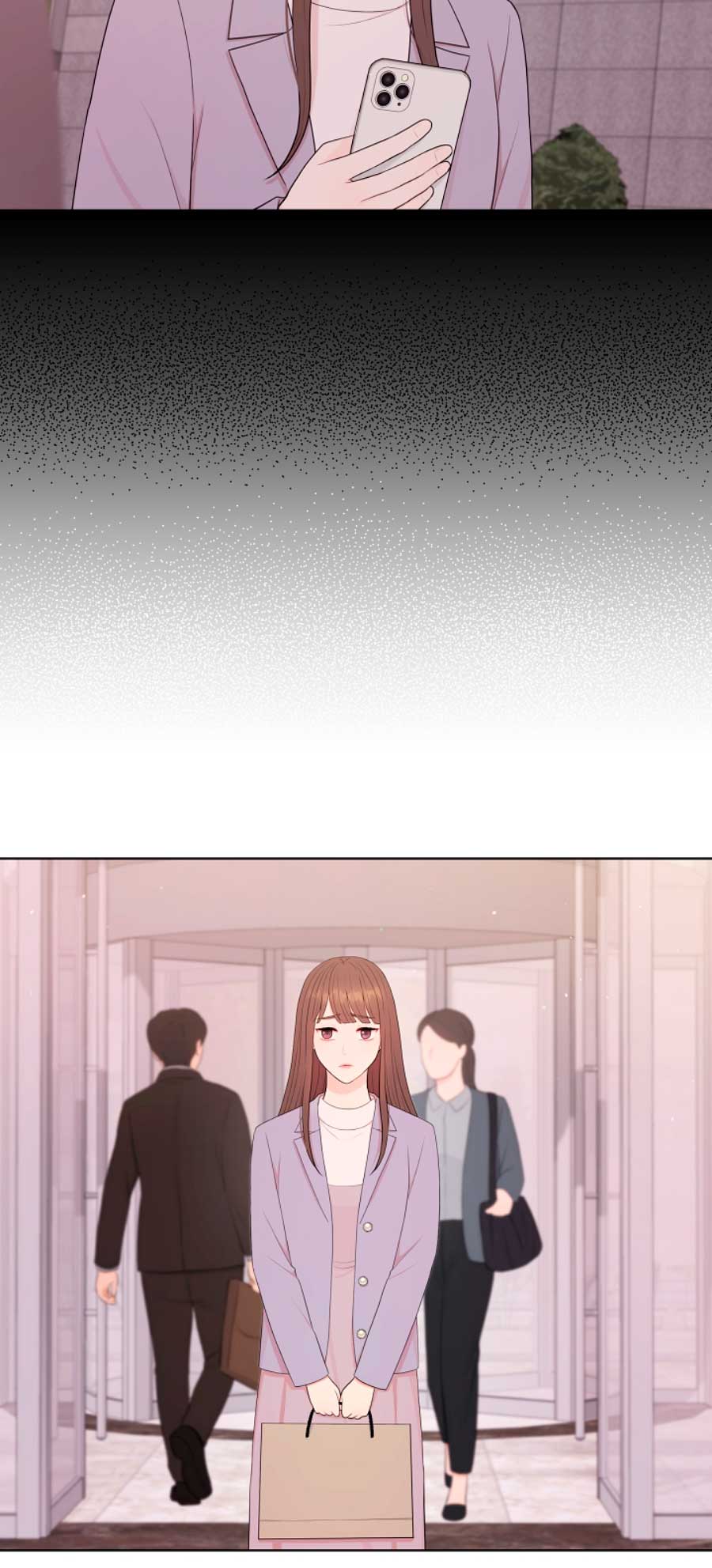 Esposo Capítulo 40 - Página 34