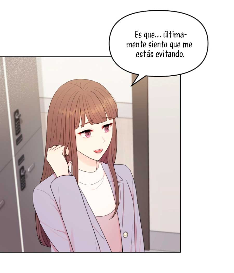 Esposo Capítulo 40 - Página 8