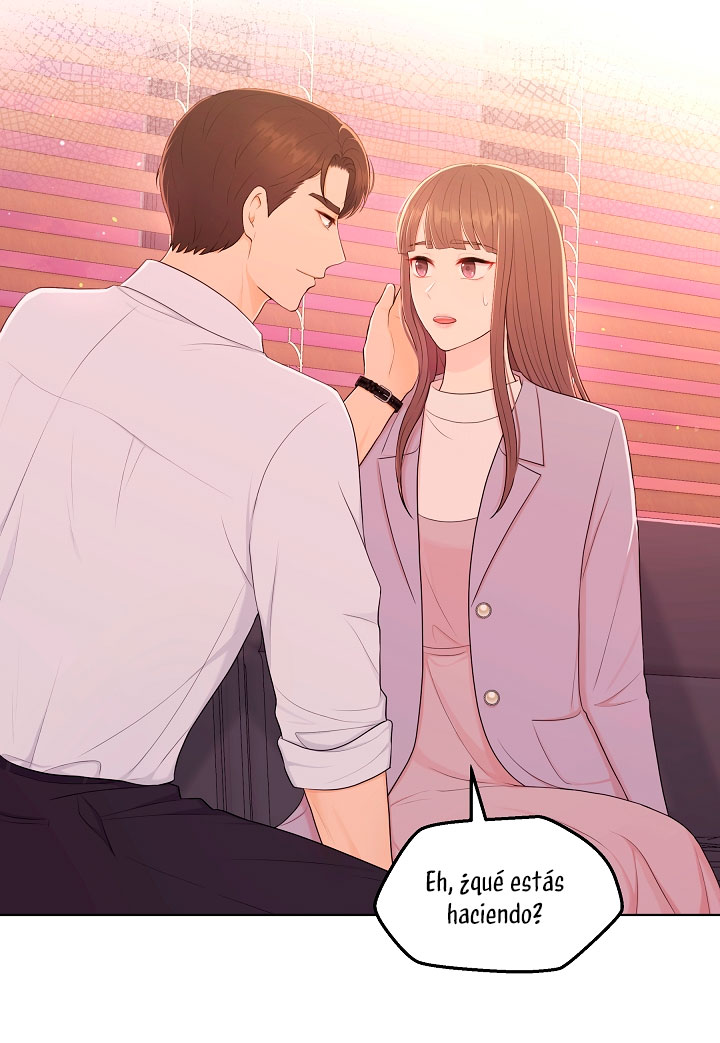 Esposo Capítulo 41 - Página 10