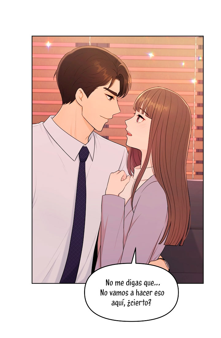 Esposo Capítulo 41 - Página 12