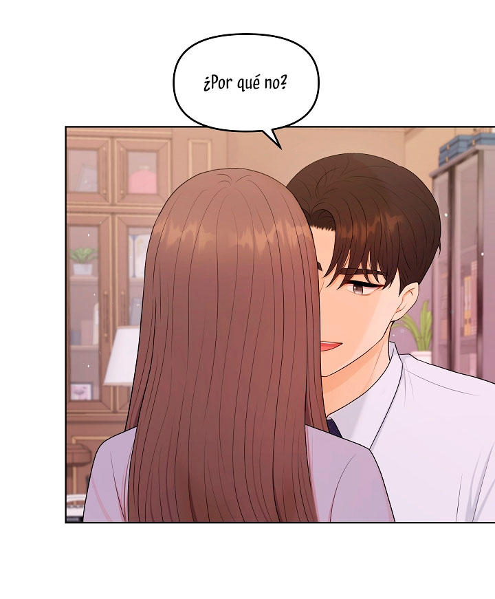 Esposo Capítulo 41 - Página 13