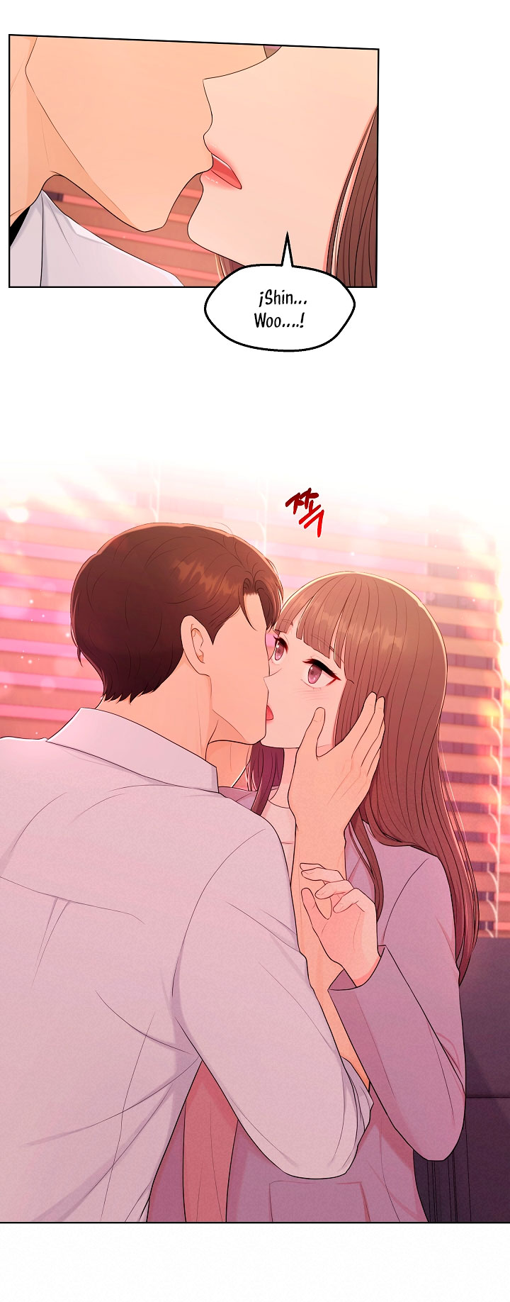 Esposo Capítulo 41 - Página 14