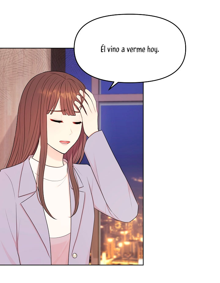 Esposo Capítulo 41 - Página 30