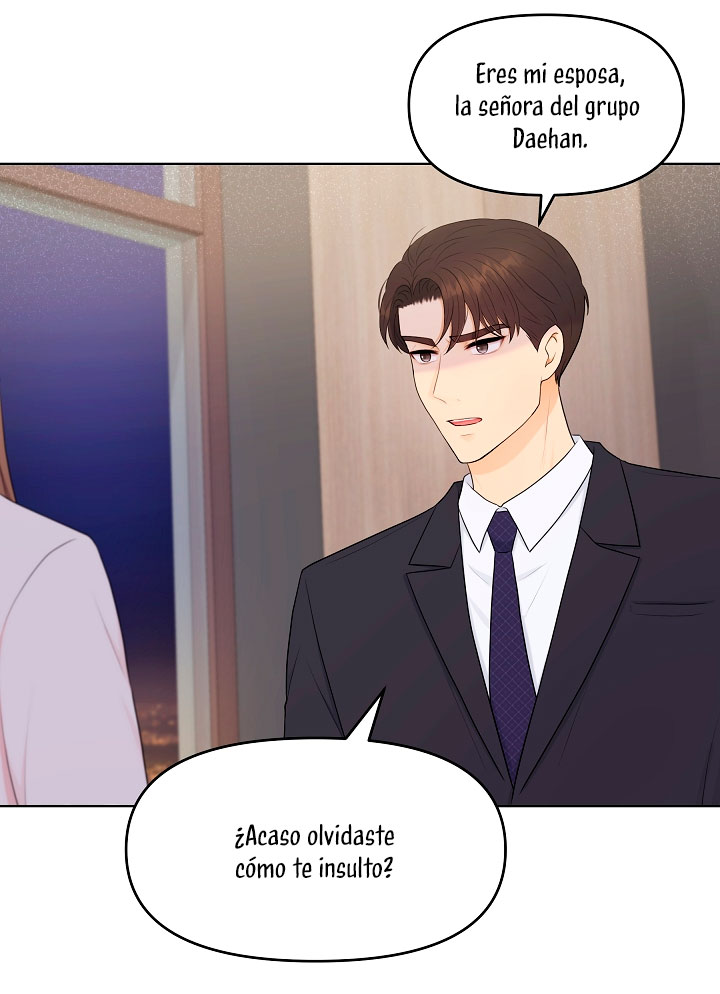 Esposo Capítulo 41 - Página 39
