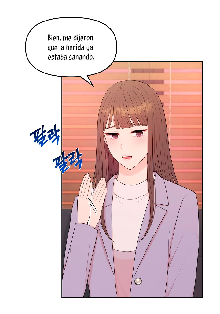 Esposo Capítulo 41 - Página 4