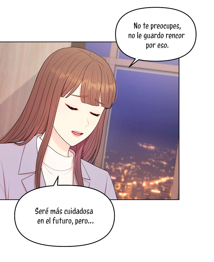 Esposo Capítulo 41 - Página 40