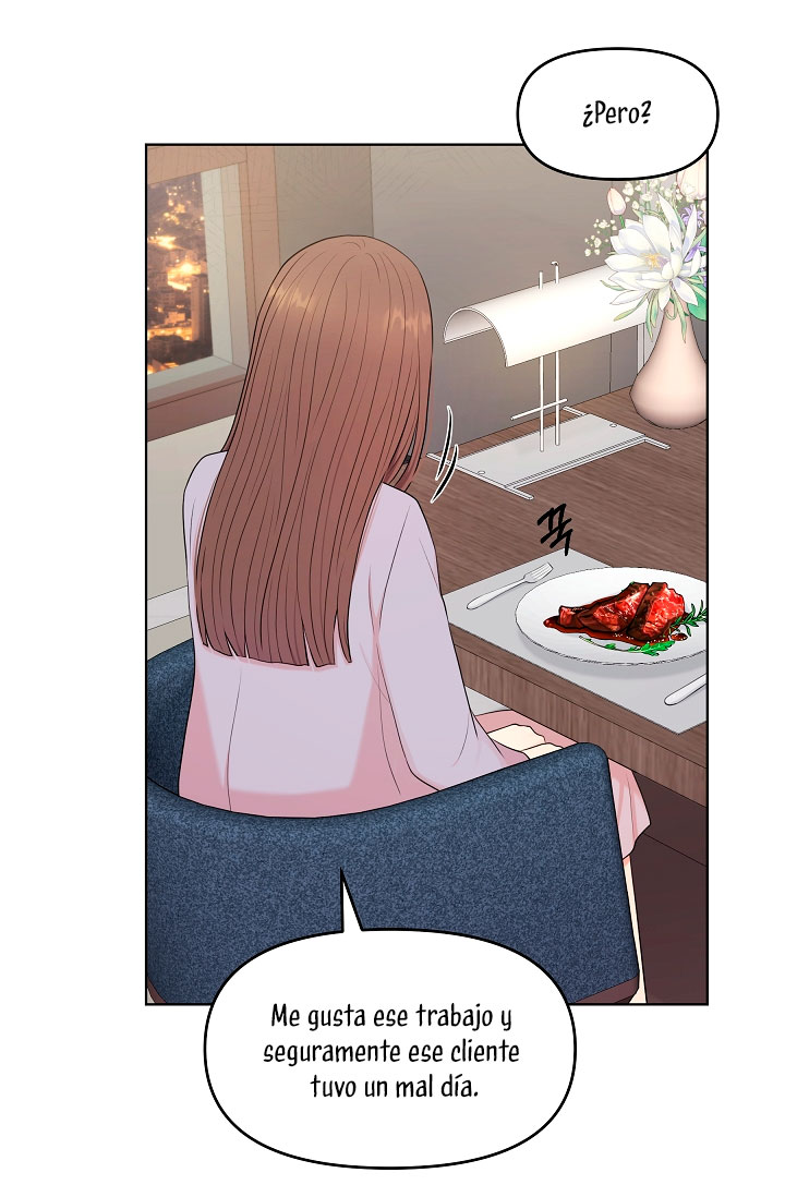 Esposo Capítulo 41 - Página 41