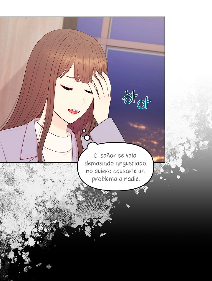 Esposo Capítulo 41 - Página 47