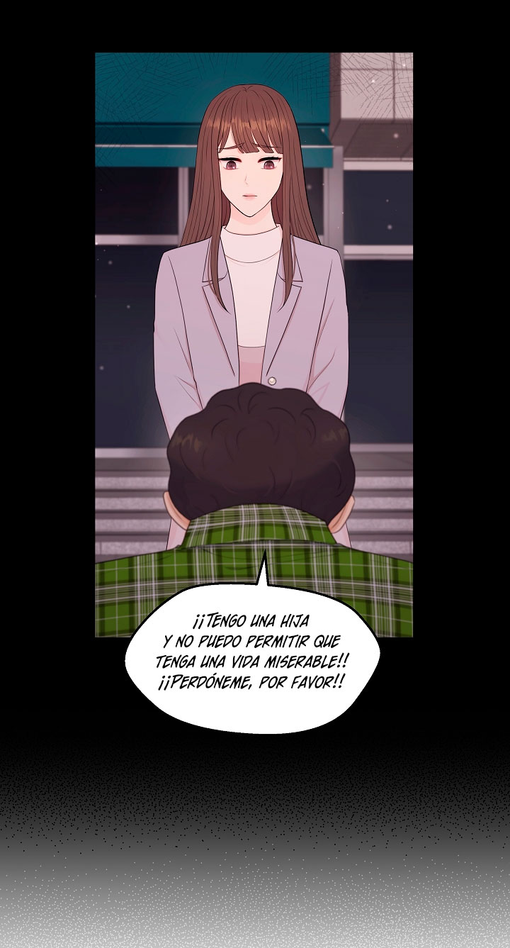 Esposo Capítulo 41 - Página 49