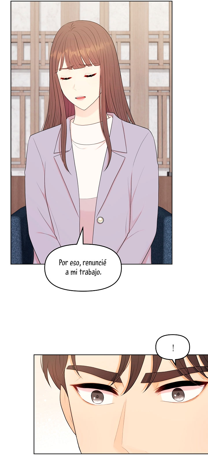 Esposo Capítulo 41 - Página 51