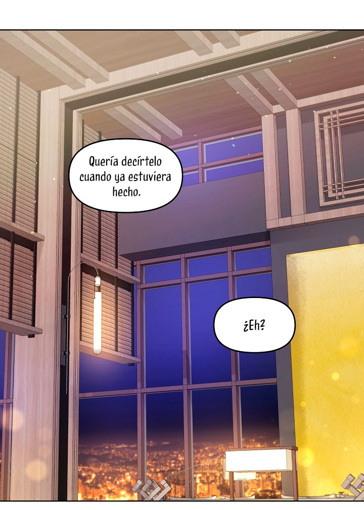 Esposo Capítulo 41 - Página 54