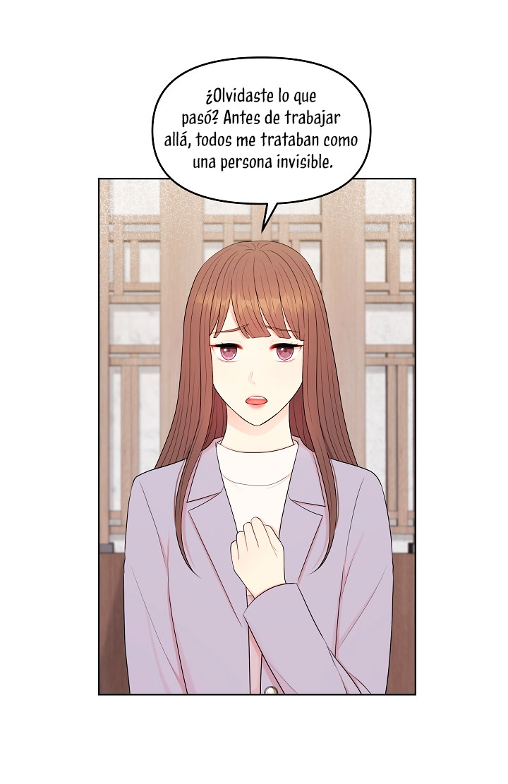 Esposo Capítulo 41 - Página 55