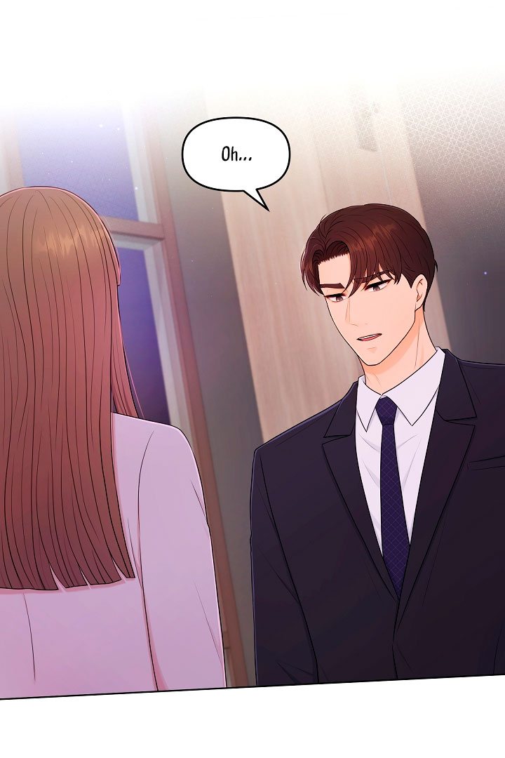 Esposo Capítulo 41 - Página 56