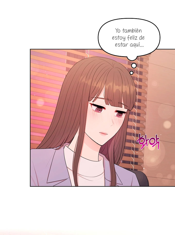 Esposo Capítulo 41 - Página 9