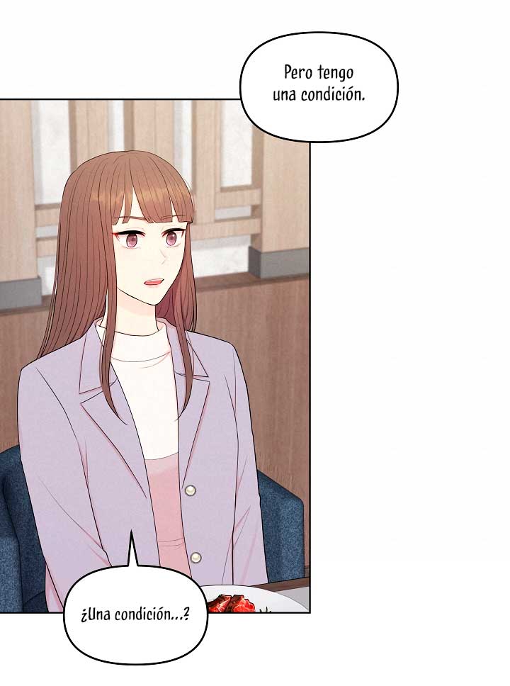 Esposo Capítulo 42 - Página 14