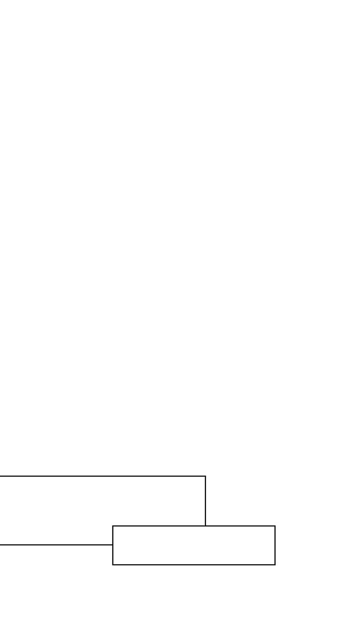 Esposo Capítulo 42 - Página 17