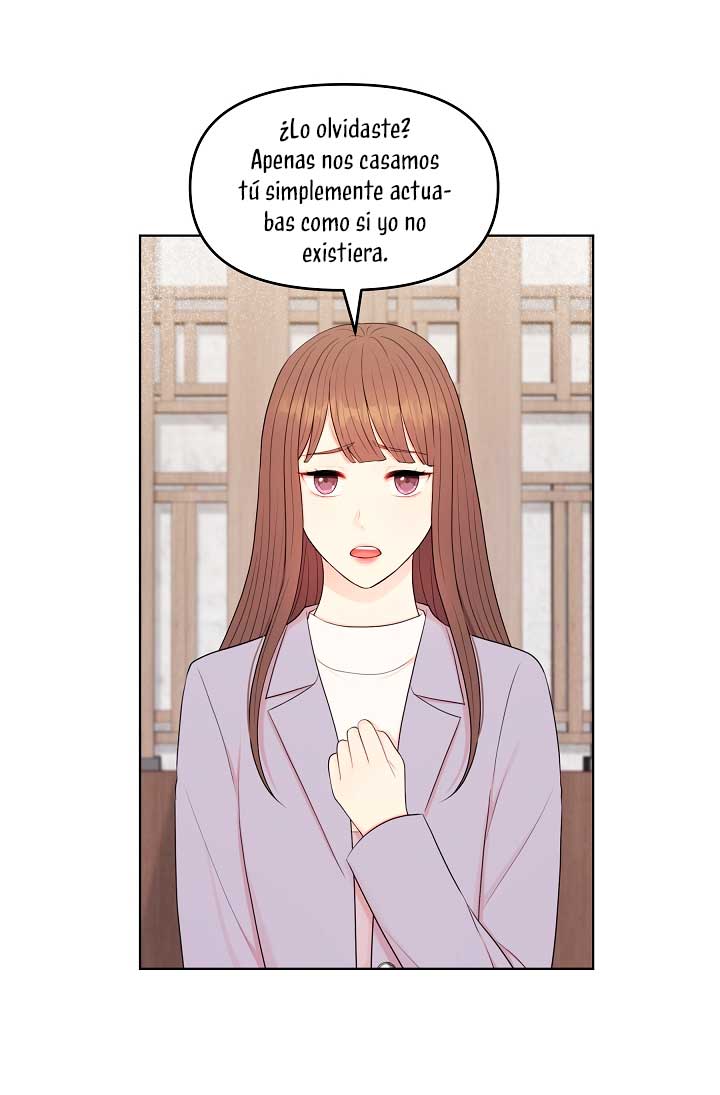 Esposo Capítulo 42 - Página 3
