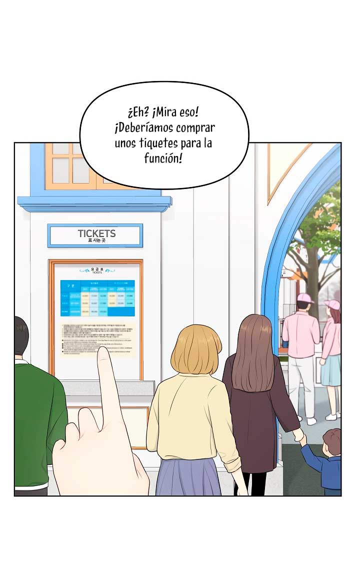 Esposo Capítulo 42 - Página 32