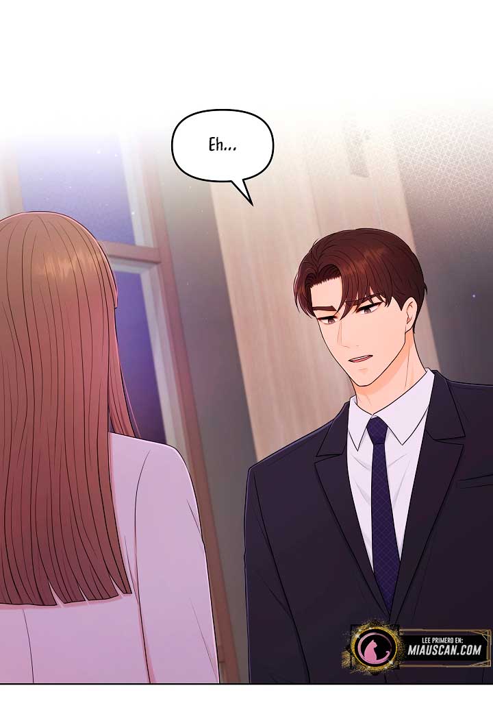 Esposo Capítulo 42 - Página 4