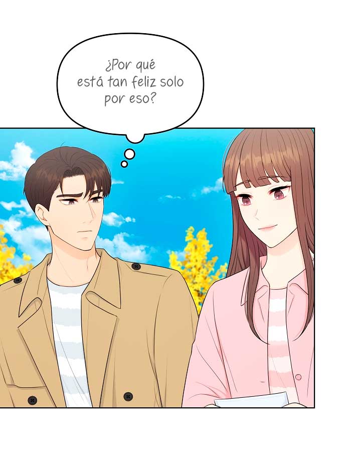 Esposo Capítulo 42 - Página 41