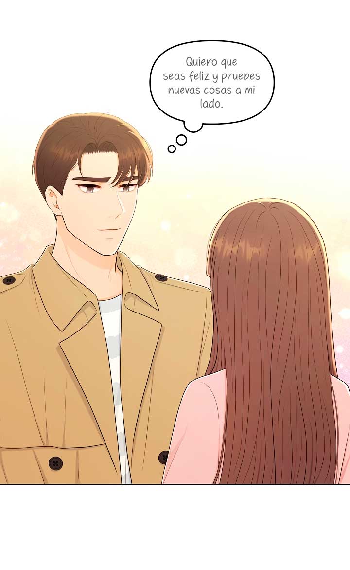 Esposo Capítulo 42 - Página 46