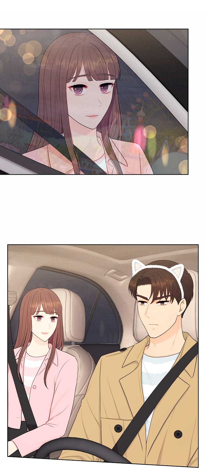 Esposo Capítulo 42 - Página 48