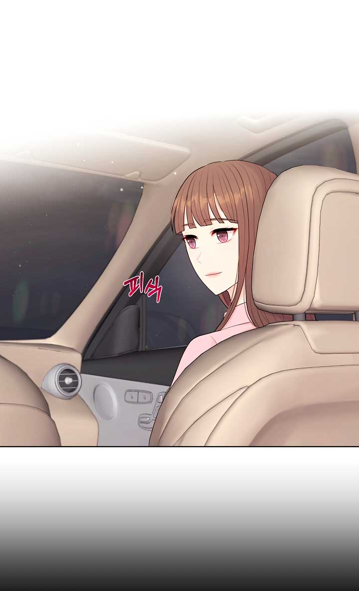 Esposo Capítulo 42 - Página 49