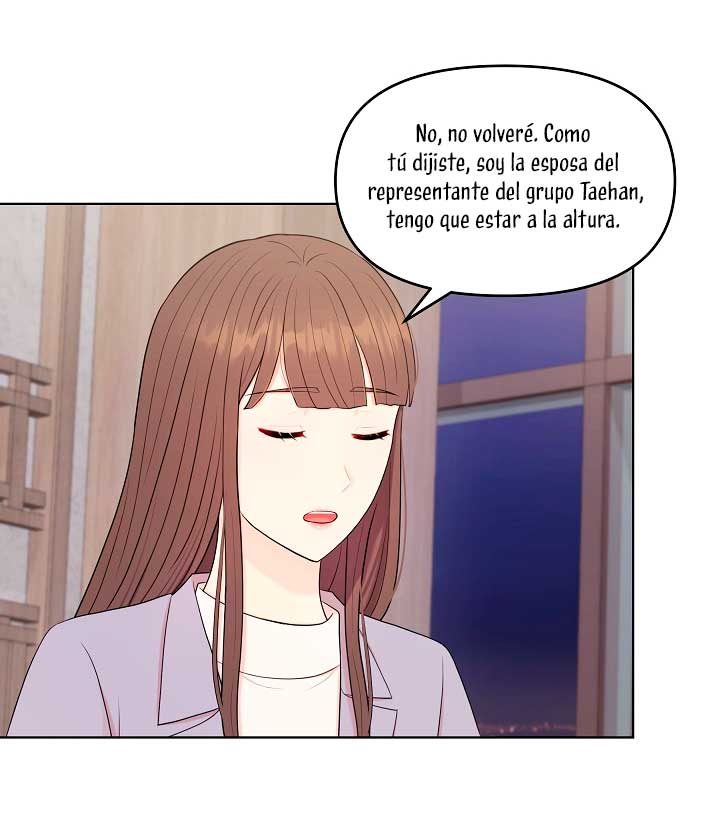 Esposo Capítulo 42 - Página 6