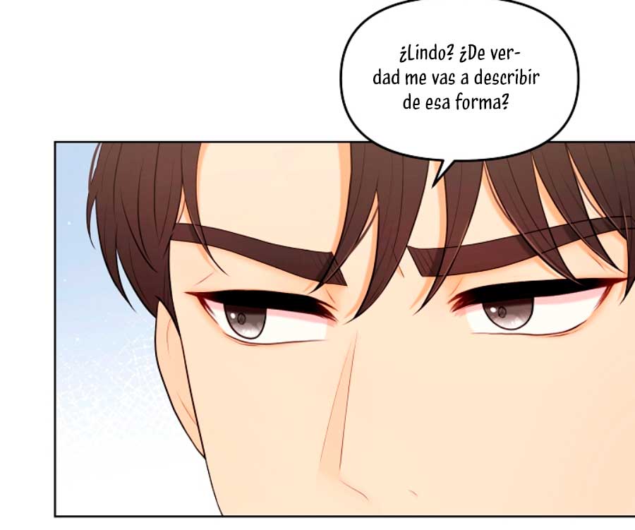 Esposo Capítulo 43 - Página 19