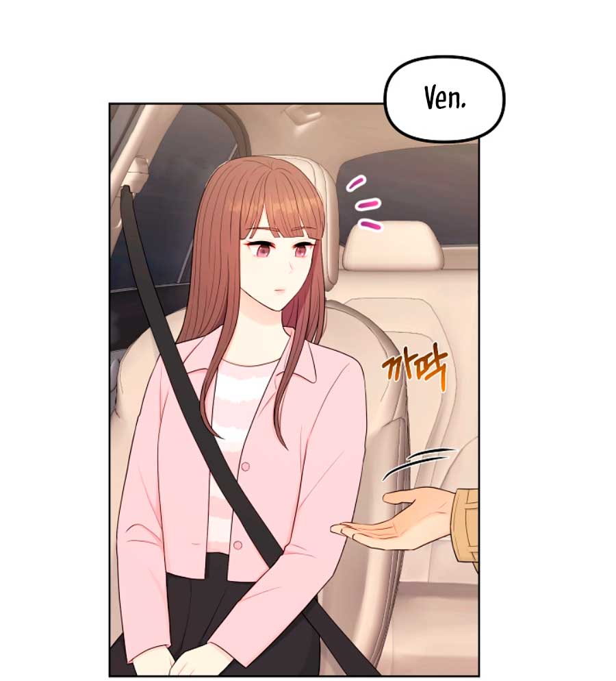 Esposo Capítulo 43 - Página 23